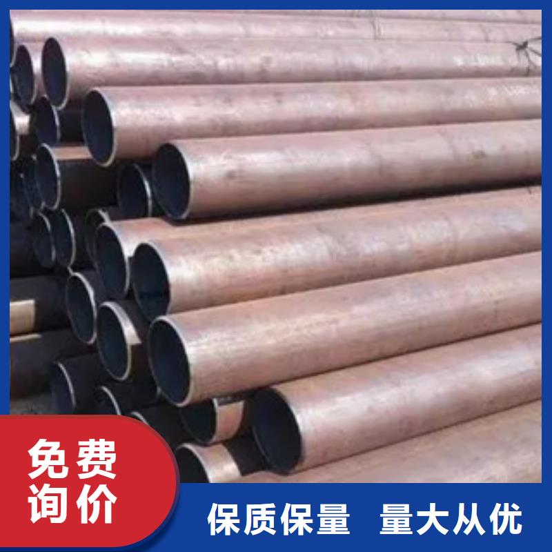 高建管,高強板追求品質本地經銷商
