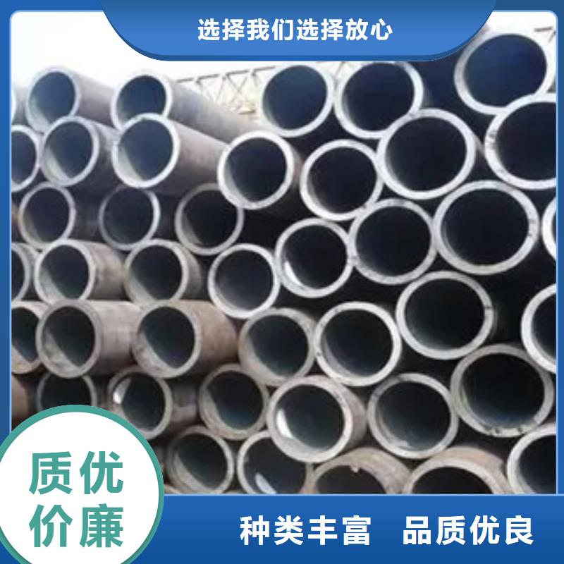 高建管_【耐磨板】好貨有保障源廠直銷