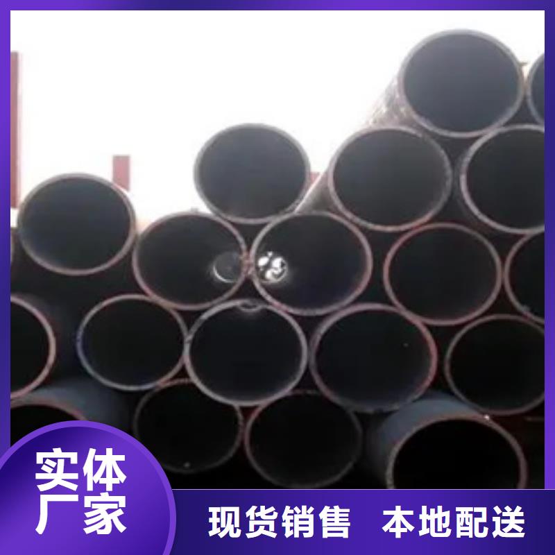 高建管橋梁耐候板源頭廠商本地生產(chǎn)廠家
