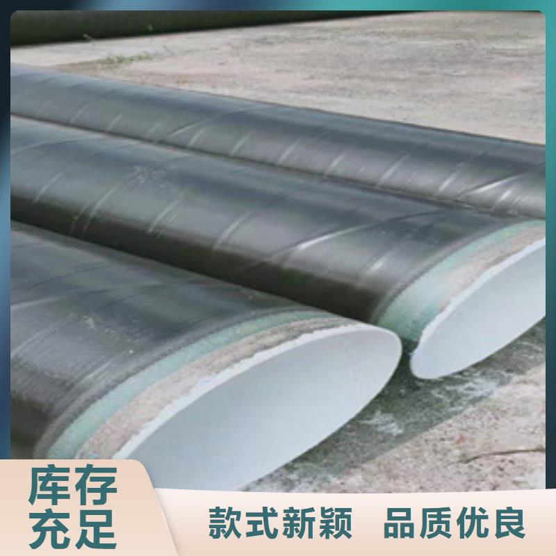 高建管船板原廠制造當?shù)刎浽?></div>
				<div   id=