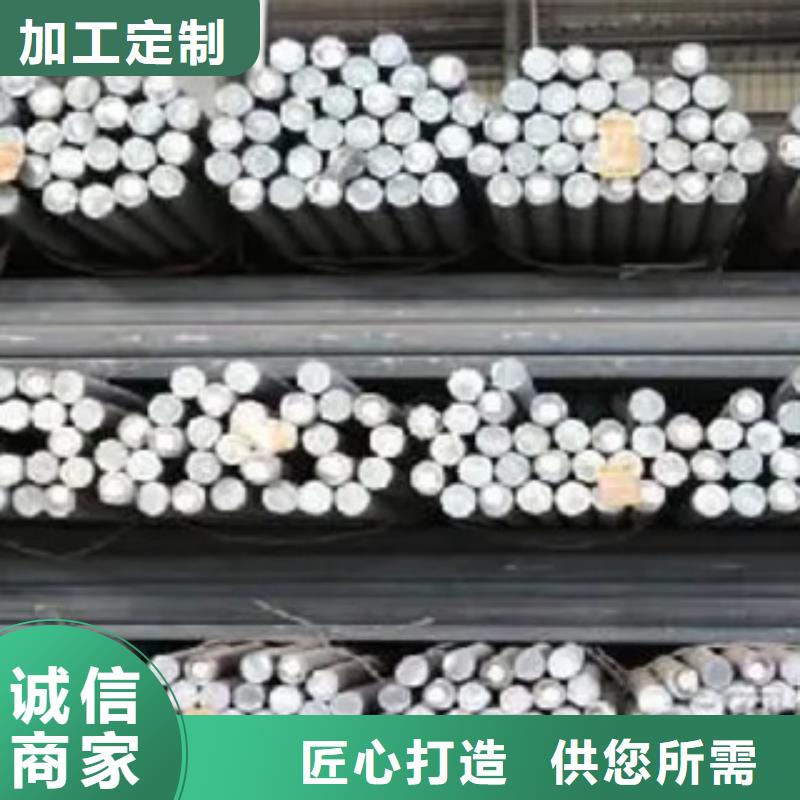 高建管橋梁耐候板精工制作同城供應商