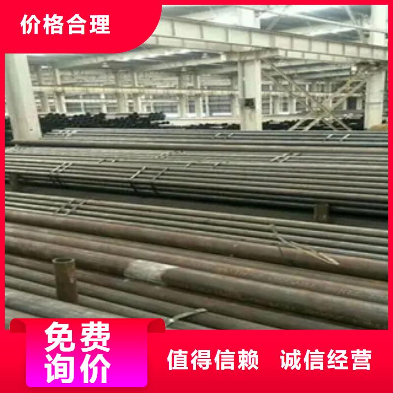 高建管,橋梁耐候板廠家專注細節更放心支持大小批量采購