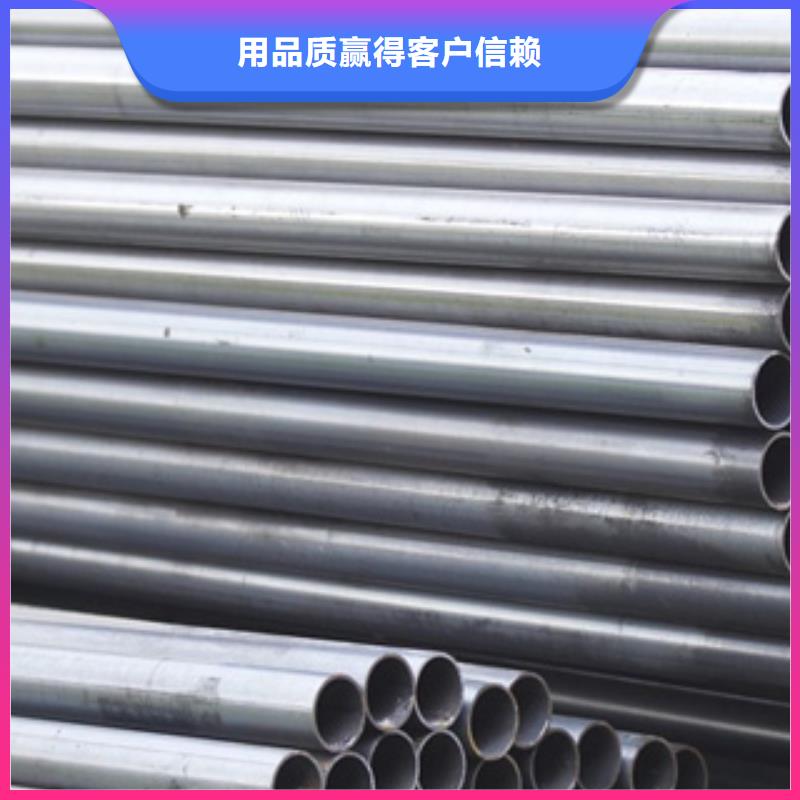 高建管船板大量現貨供應同城服務商
