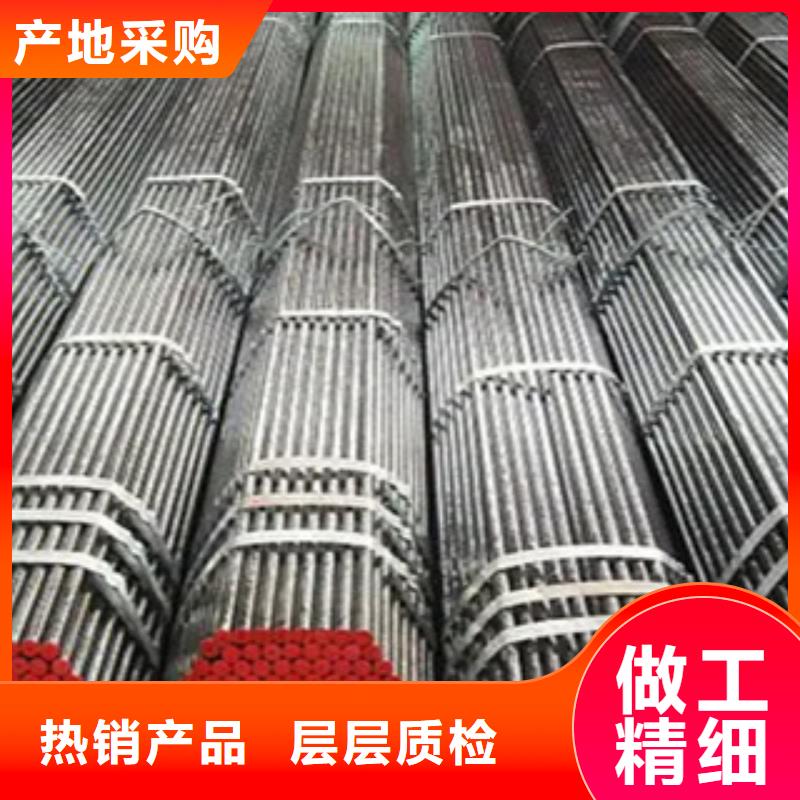 耐候管船板專業的生產廠家按需設計