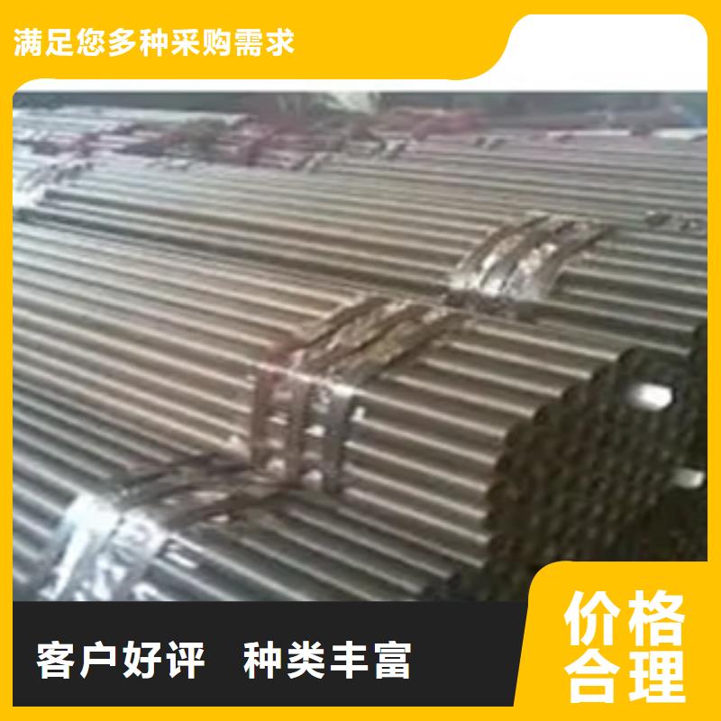 【耐候管風塔結構鋼價格地道】供您所需