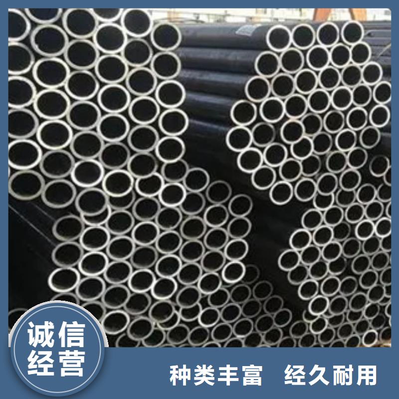 耐候管【合金板】質優價保細節決定品質