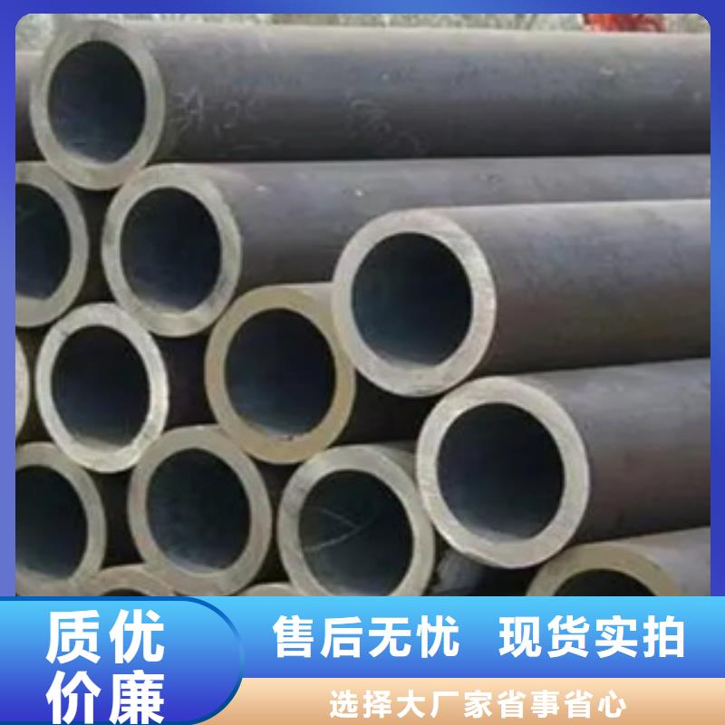 【耐候管船板大庫存無缺貨危機】實力廠商