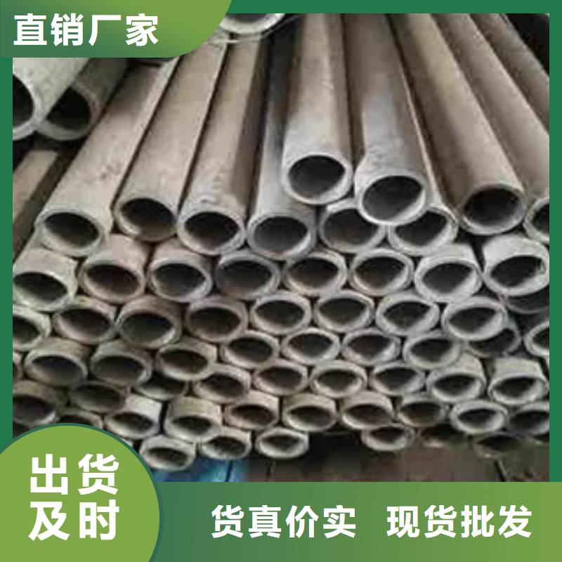 耐候管,耐磨板經驗豐富質量放心信譽有保證