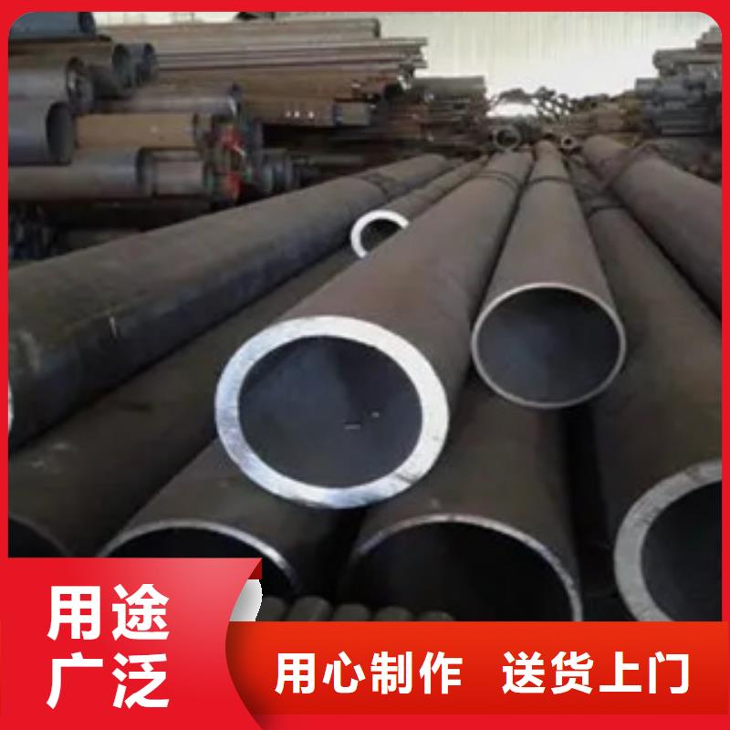 【耐候管橋梁耐候板廠家老客戶鐘愛】精益求精