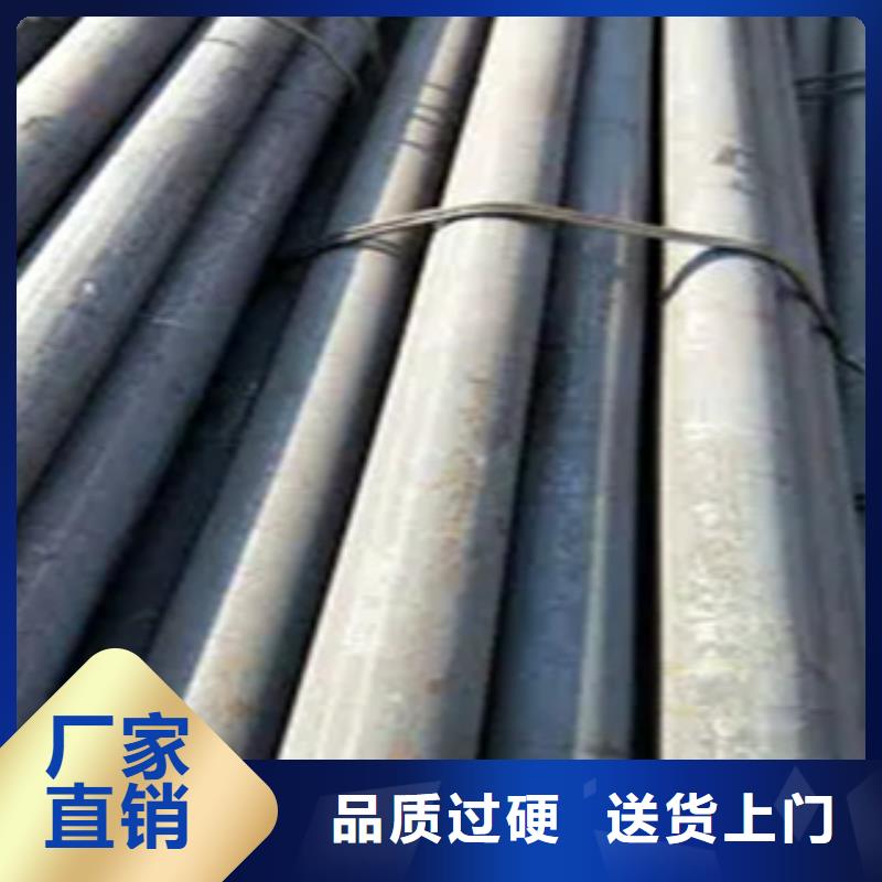 耐候管合金板專業生產N年產品實拍