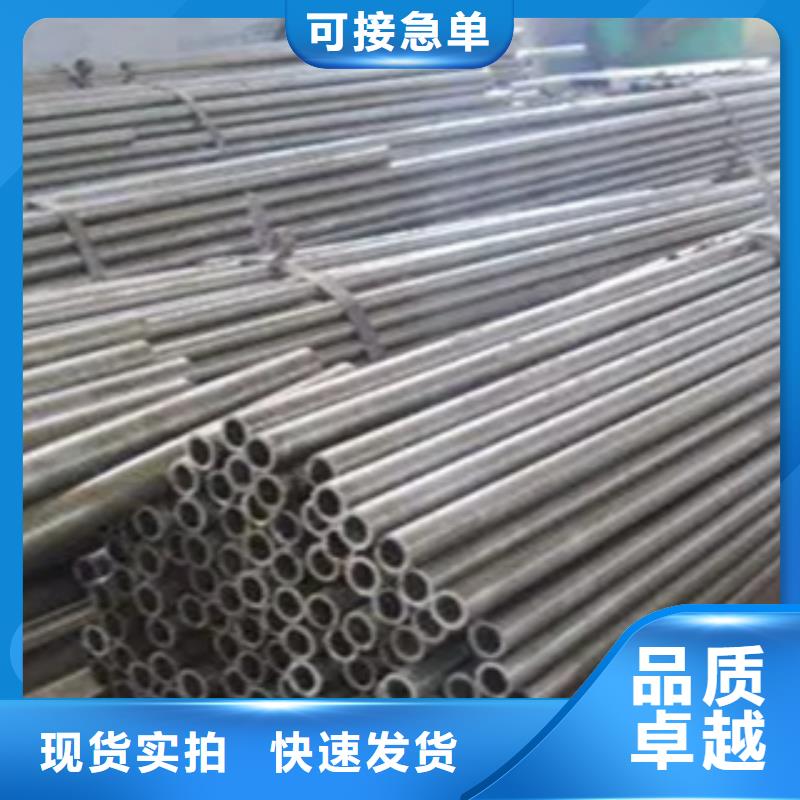 耐候管橋梁耐候板廠家精工細(xì)致打造本地制造商