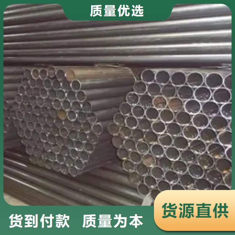 耐候管高建管產(chǎn)地直銷精選優(yōu)質(zhì)材料