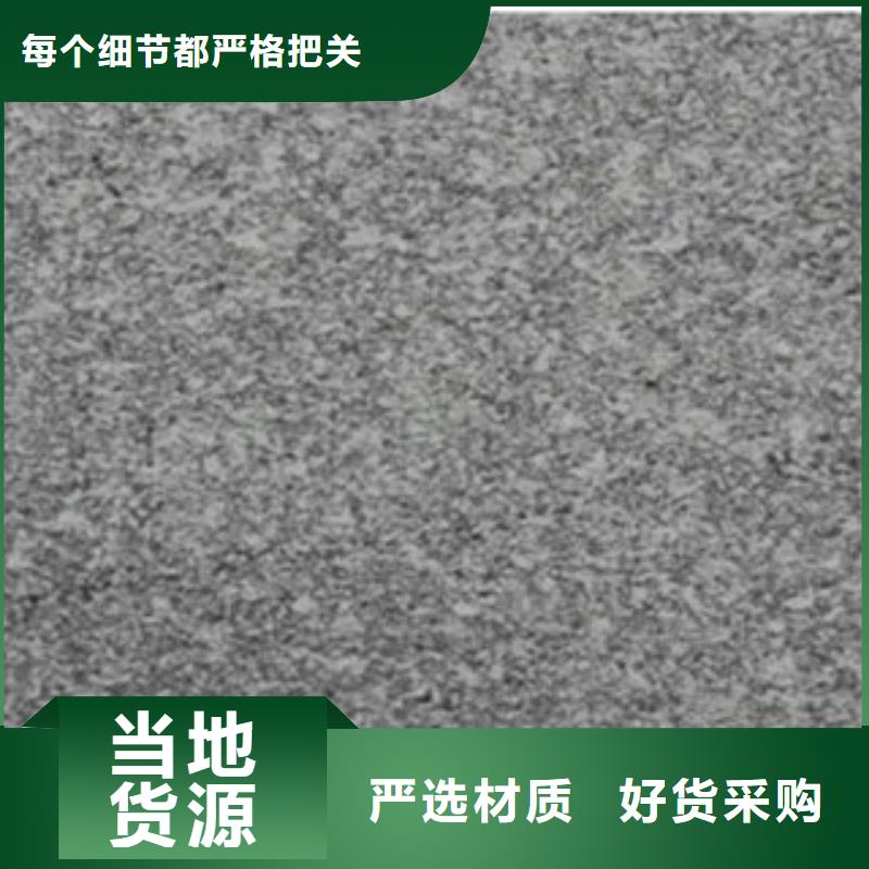 管線鋼板橋梁耐候板品質好才是硬道理本地廠家