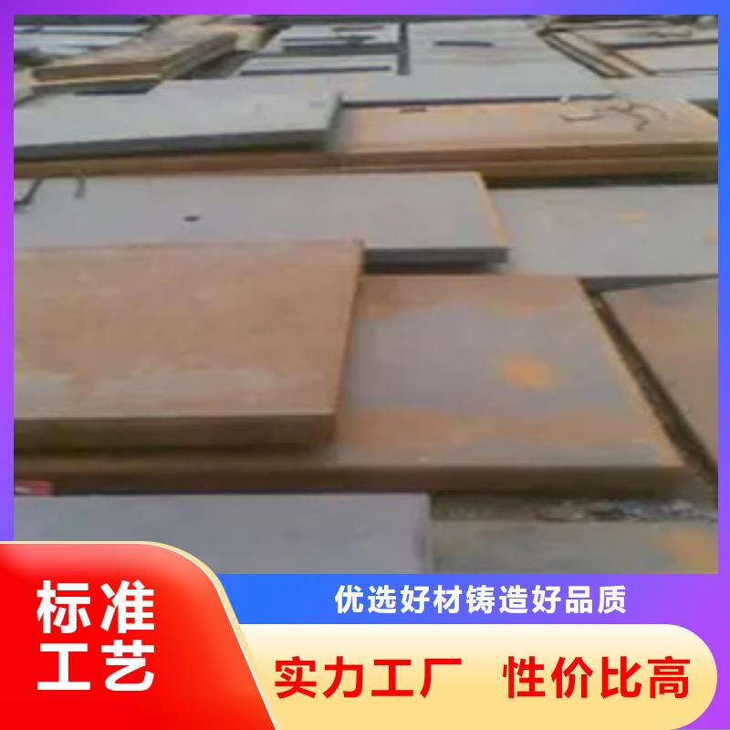 船板橋梁板商家直供設(shè)計制造銷售服務(wù)一體