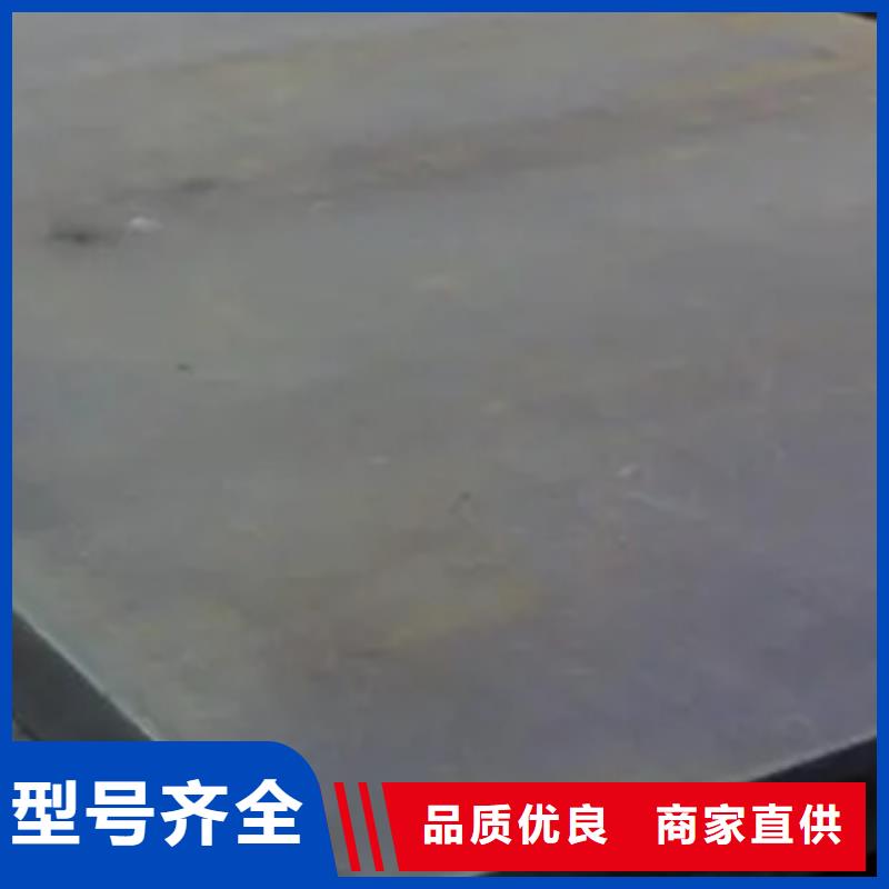高強(qiáng)鋼板-低合金板講信譽(yù)保質(zhì)量當(dāng)?shù)毓?yīng)商