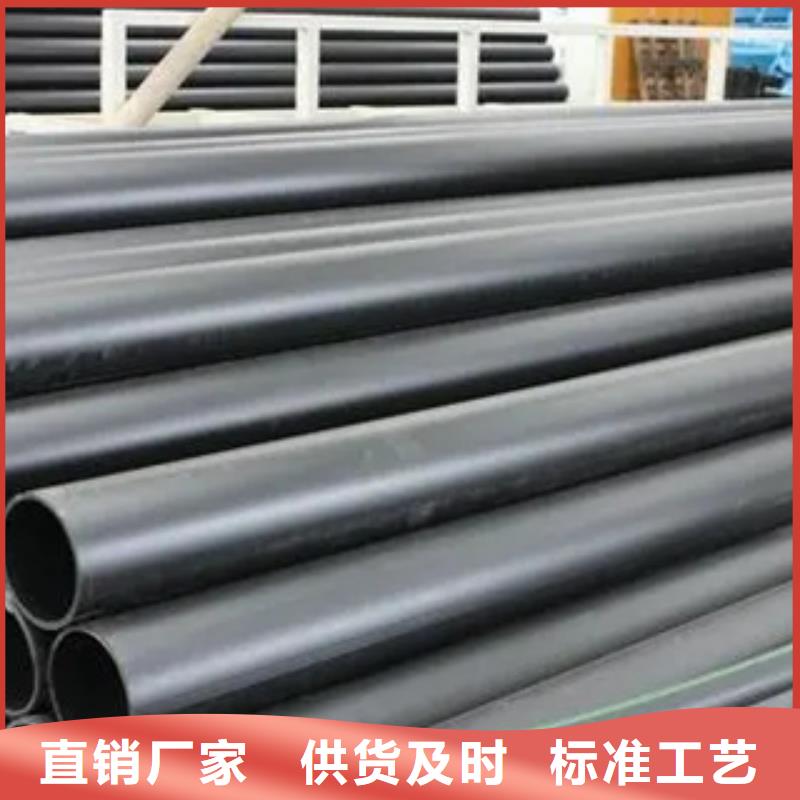 【耐候鋼管】鍋爐容器板質優價廉隨到隨提