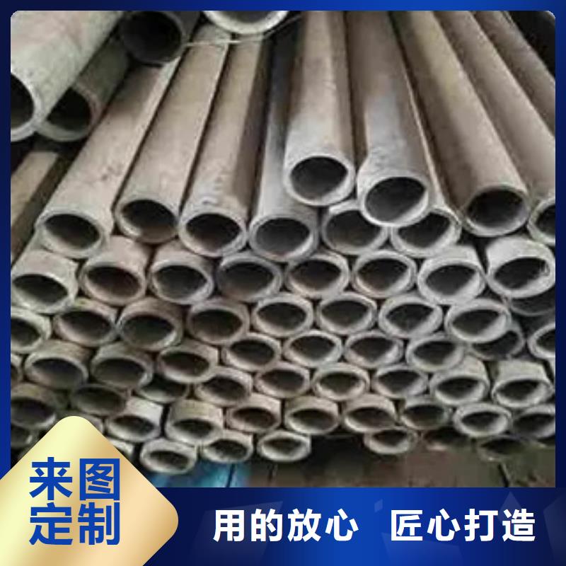 耐候鋼管船板經銷商好品質用的放心