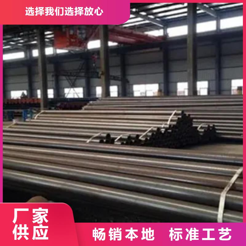 【耐候鋼管橋梁板真誠合作】專心專注專業