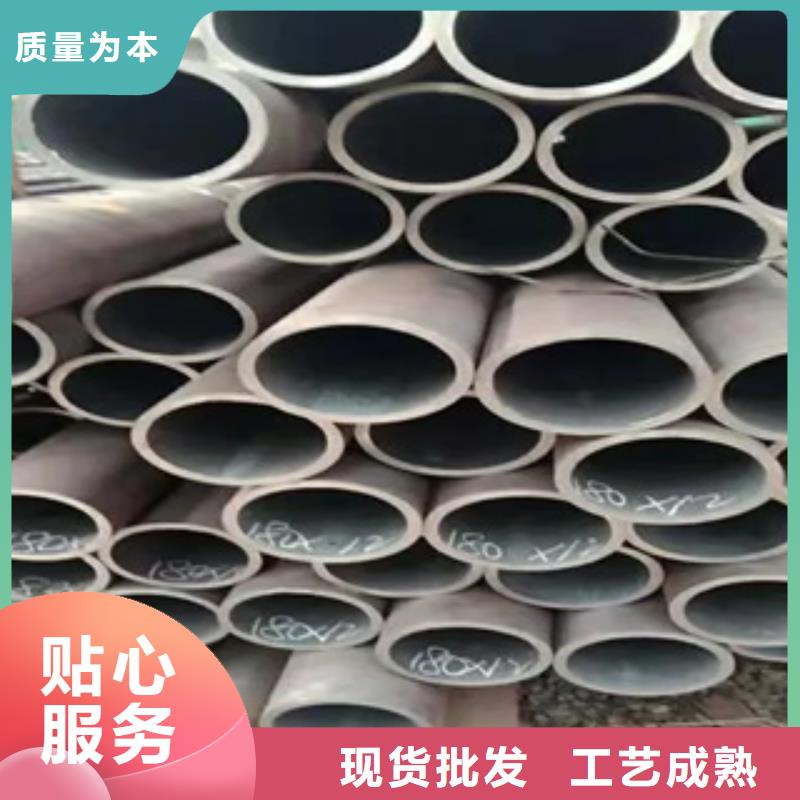 高建鋼管船板多種規格供您選擇廠家定制