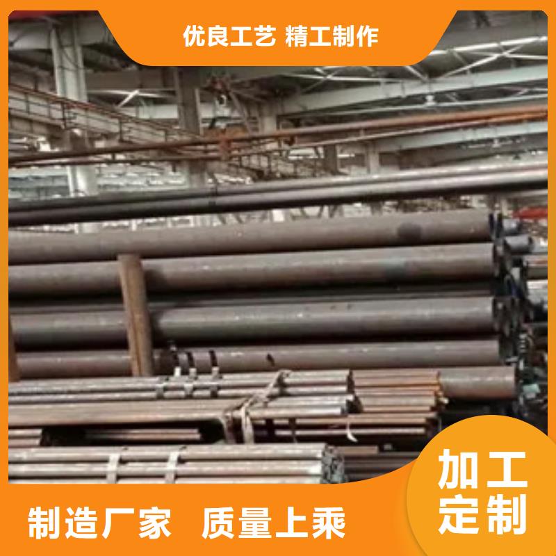 高建鋼管橋梁板根據要求定制優選貨源