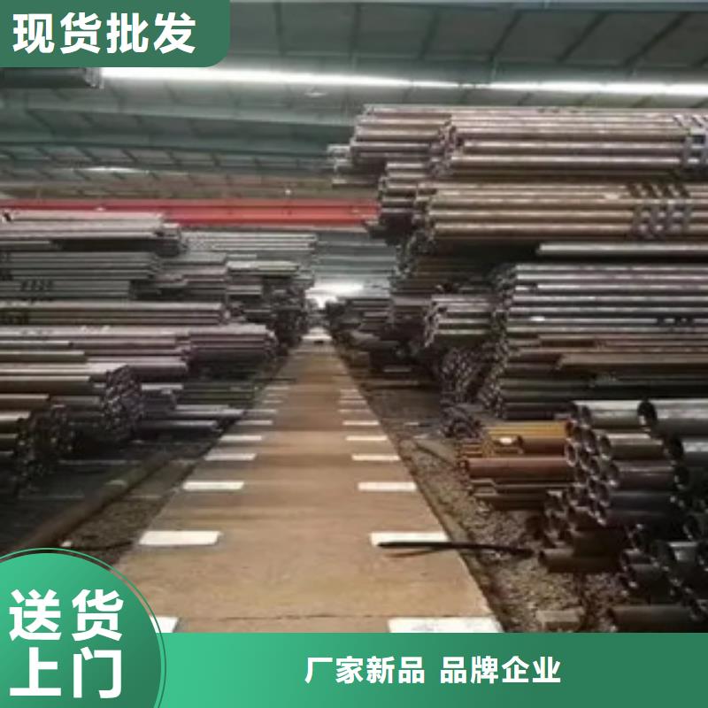 高建鋼管橋梁板源頭工廠本地經銷商