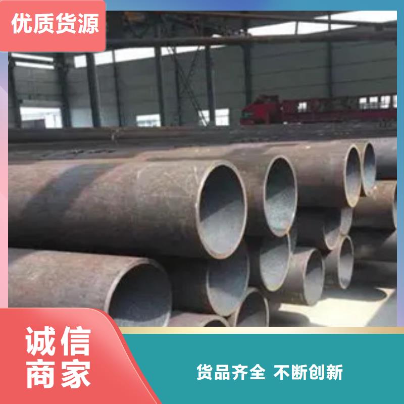 高建鋼管橋梁板實力工廠生產安裝