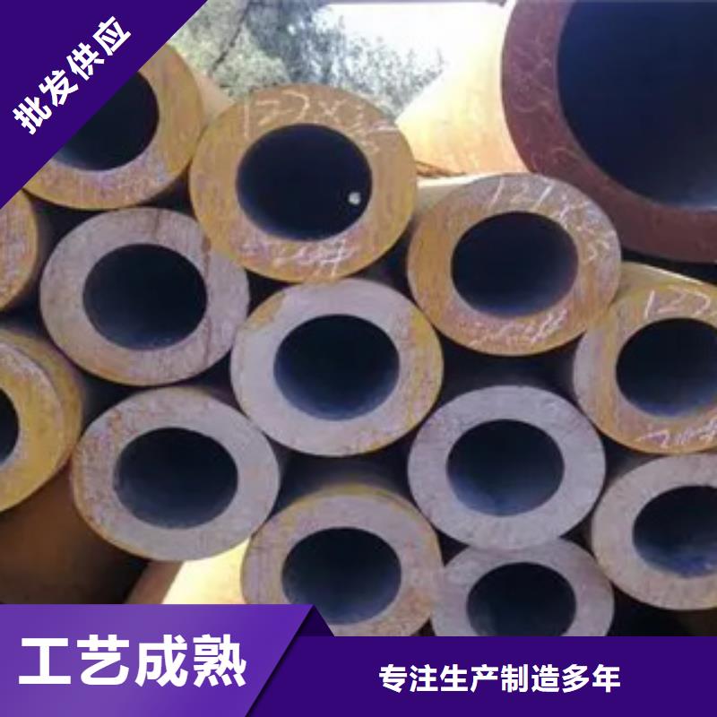 高建鋼管-耐候板批發貨源現貨充足量大優惠