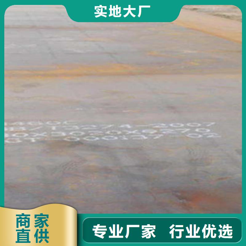 【容器鋼板_橋梁板大廠家實力看得見】同城公司
