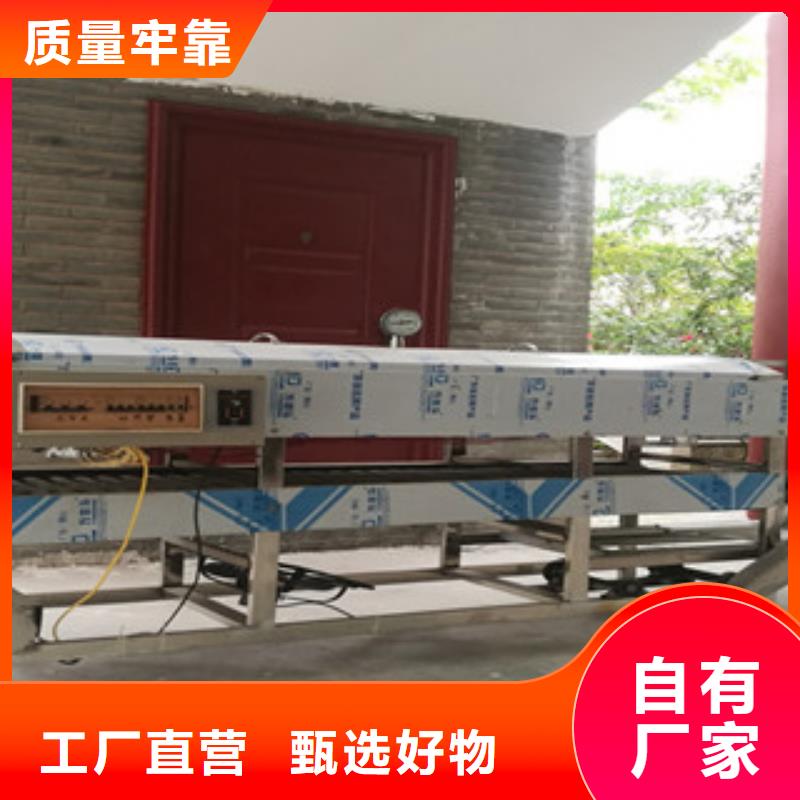 涼皮機_多功能春餅機老客戶鐘愛當地生產廠家