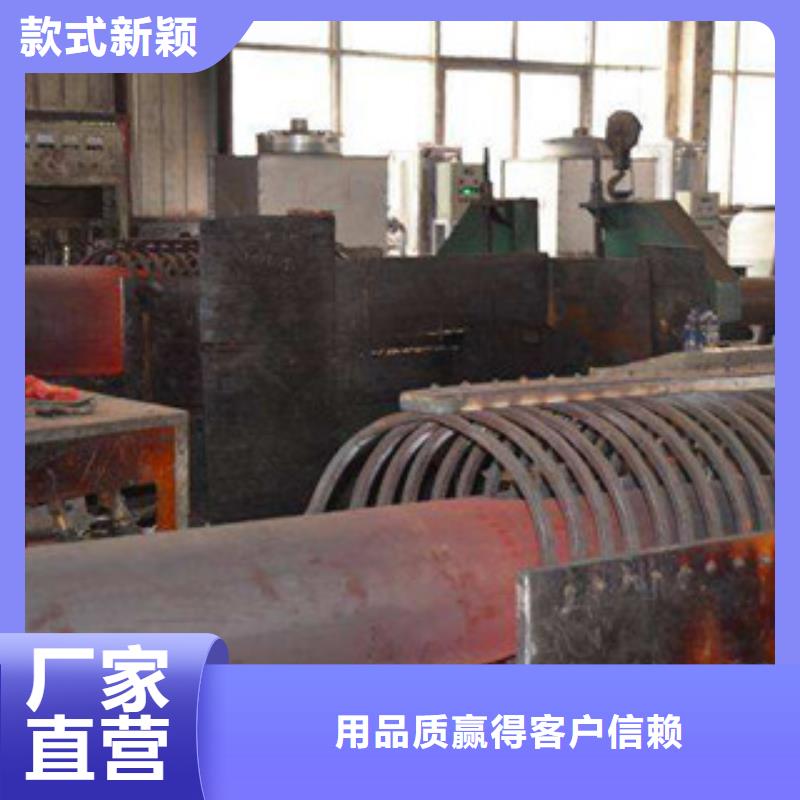 熱擴鋼管合金管出廠價多種規格供您選擇
