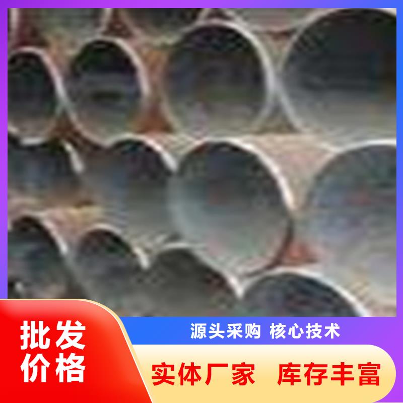 熱擴鋼管TPEP防腐鋼管廠家直銷供貨穩定專業生產設備