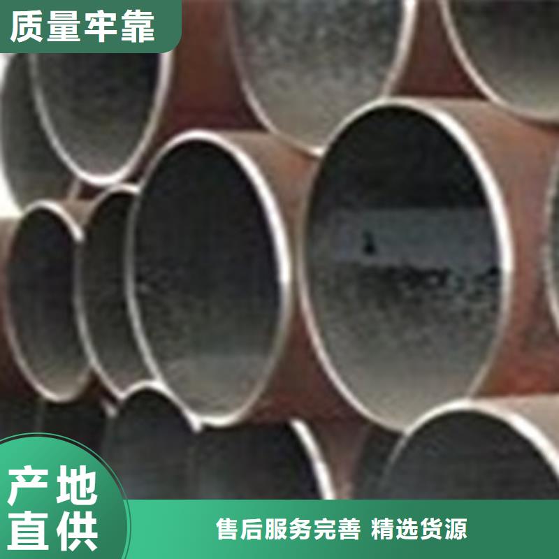 熱擴鋼管3pe防腐鋼管好品質售后無憂庫存豐富