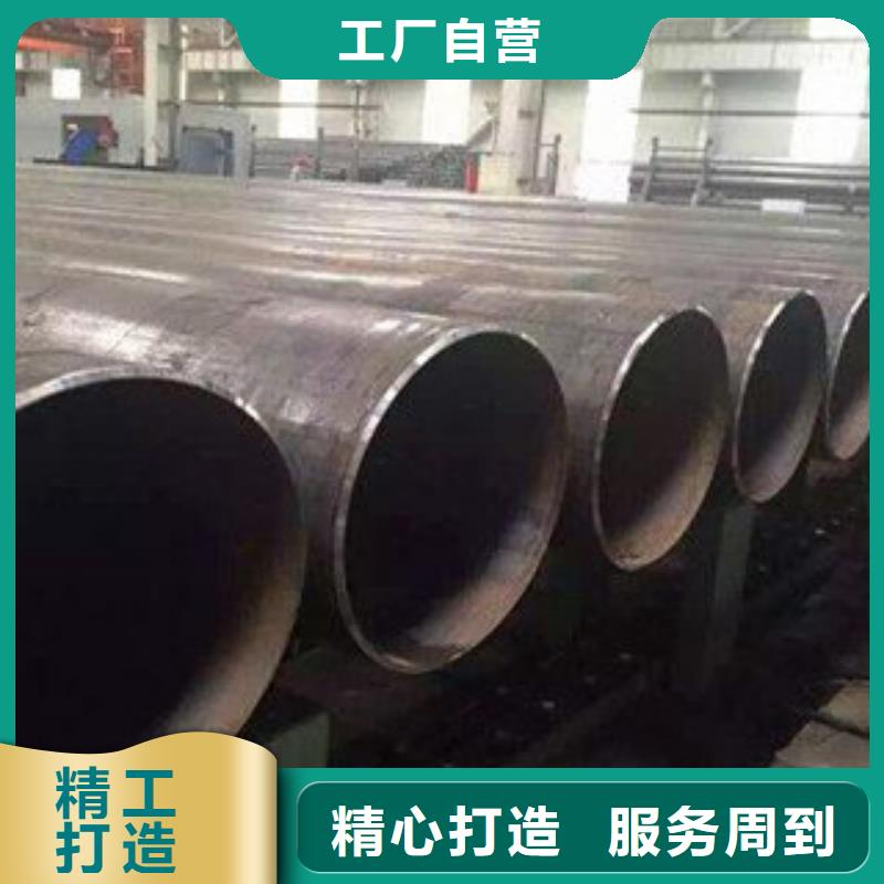 【直縫管】_熱擴(kuò)管款式多樣專業(yè)按需定制
