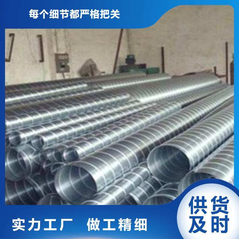 螺旋管大口徑3PE防腐鋼管用途廣泛性價比高