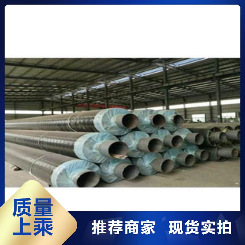 螺旋管不銹鋼管精益求精品質(zhì)保障售后無(wú)憂