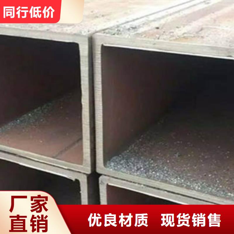 方矩管_熱擴管一致好評產品本地供應商
