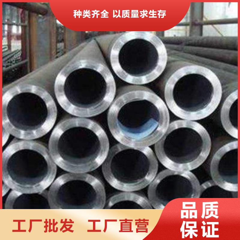 【流體管_防腐管源廠直接供貨】當地制造商