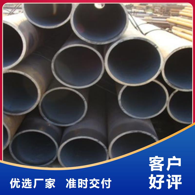 無縫鋼管螺旋鋼管認準大品牌廠家行業優選