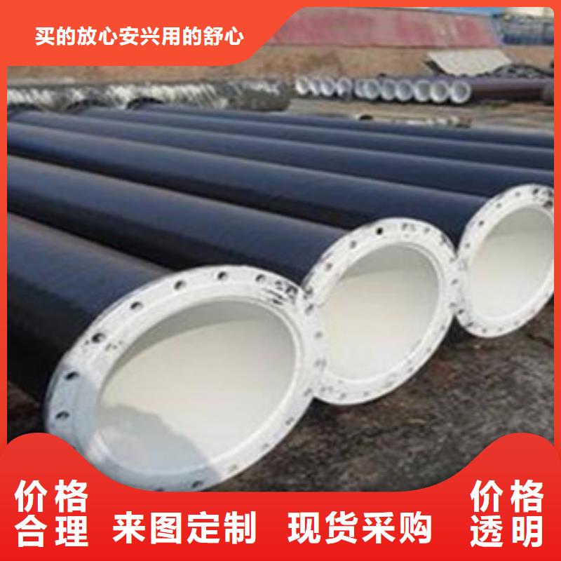 無縫鋼管【熱擴管】廠家直銷大量現貨當地經銷商