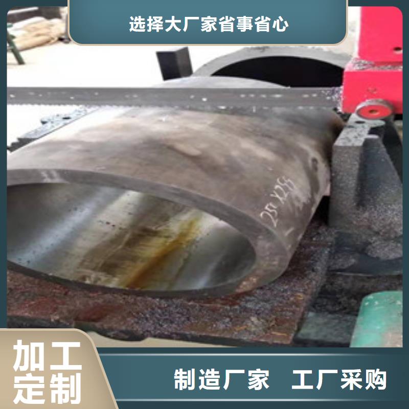 20號絎磨管_16mn無縫管廠家廠家精選同城經(jīng)銷商