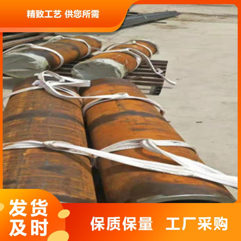 20號絎磨管304不銹鋼管生產(chǎn)廠家產(chǎn)品實(shí)拍產(chǎn)地廠家直銷