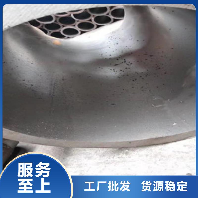 20號(hào)絎磨管活塞桿廠源頭廠家同城公司