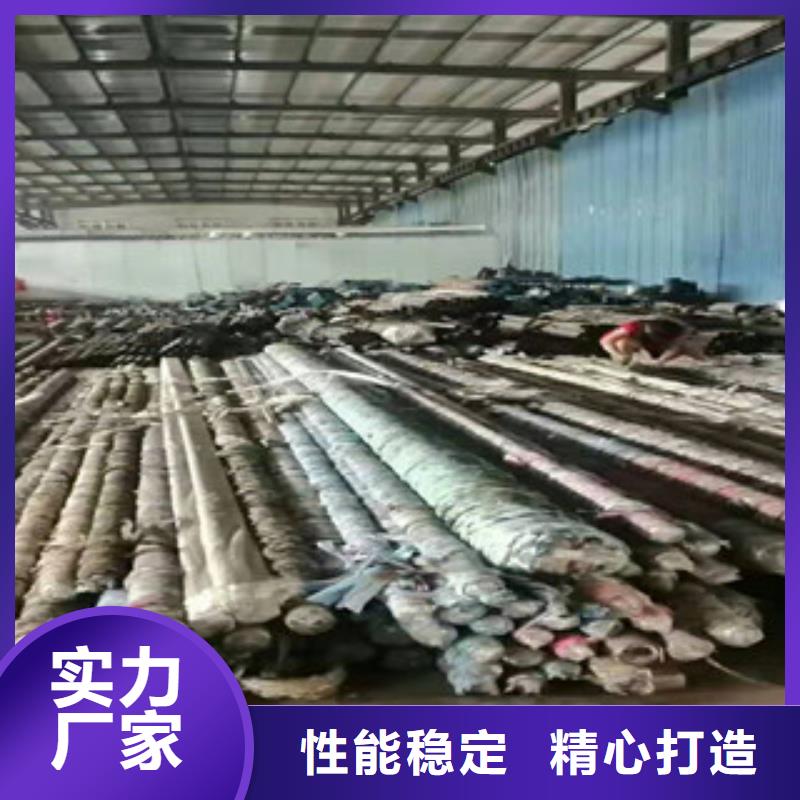 20號絎磨管大口徑無縫鋼管符合標(biāo)準(zhǔn)同城貨源