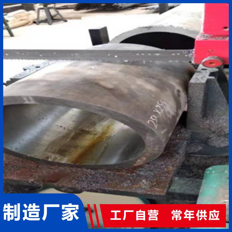 液壓油缸管_20#油缸管廠家直銷供貨穩定買的放心安興用的舒心