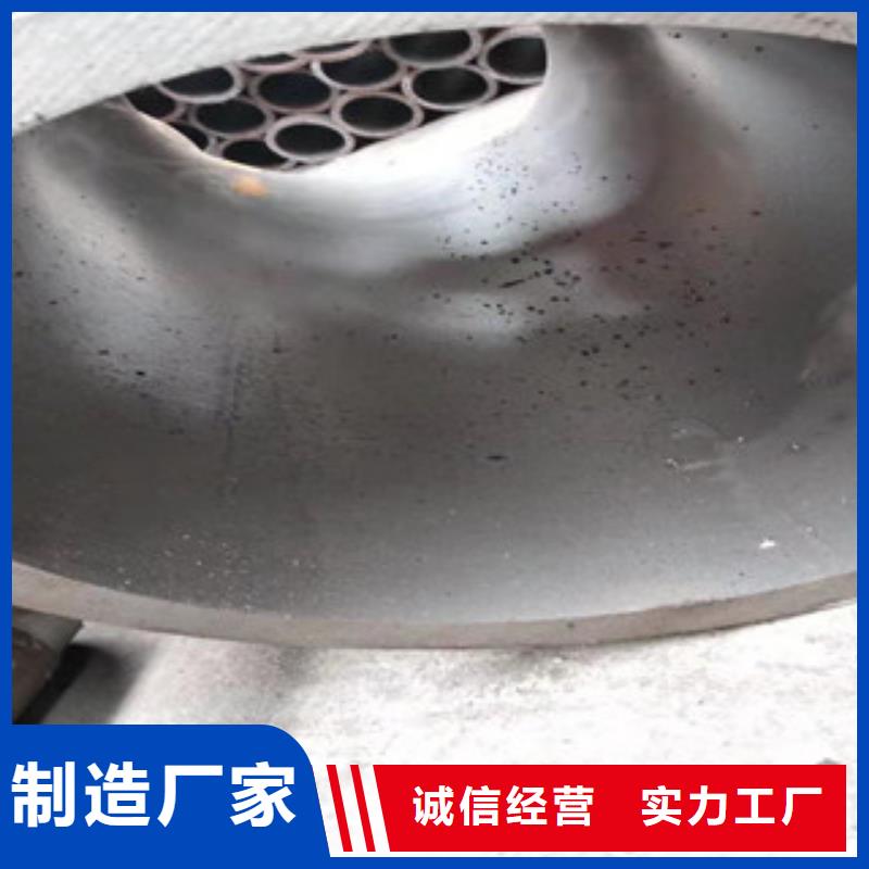 液壓油缸管現貨齊全好貨有保障敢與同行比價格