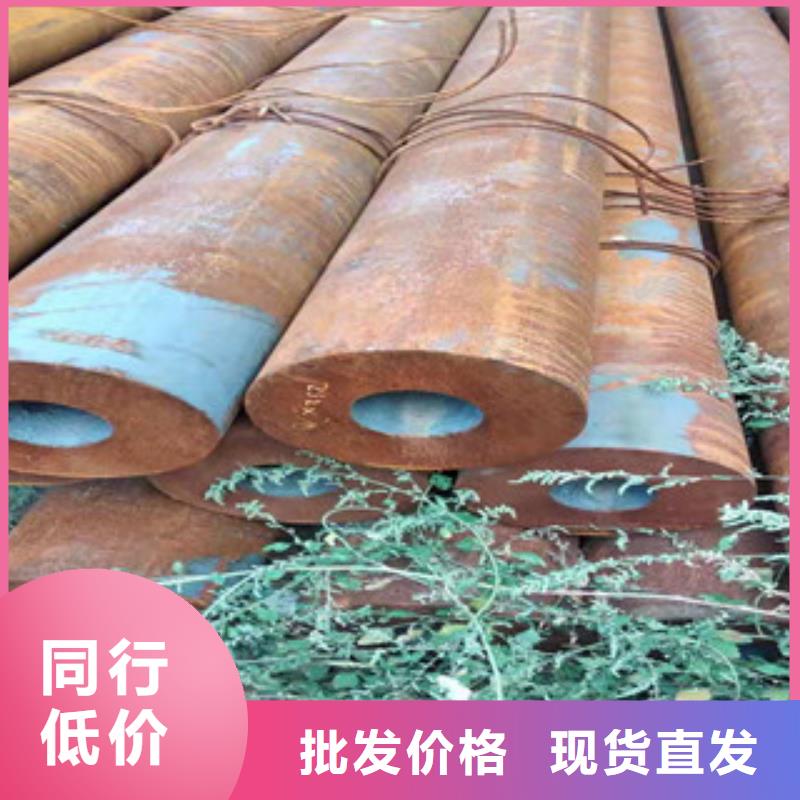 27simn無縫管_絎磨管價格服務始終如一當地服務商