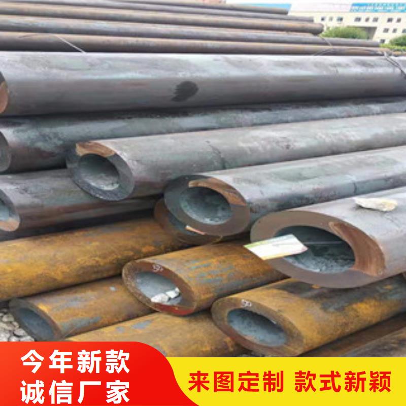 27simn無縫管活塞桿廠家常年供應(yīng)直銷廠家