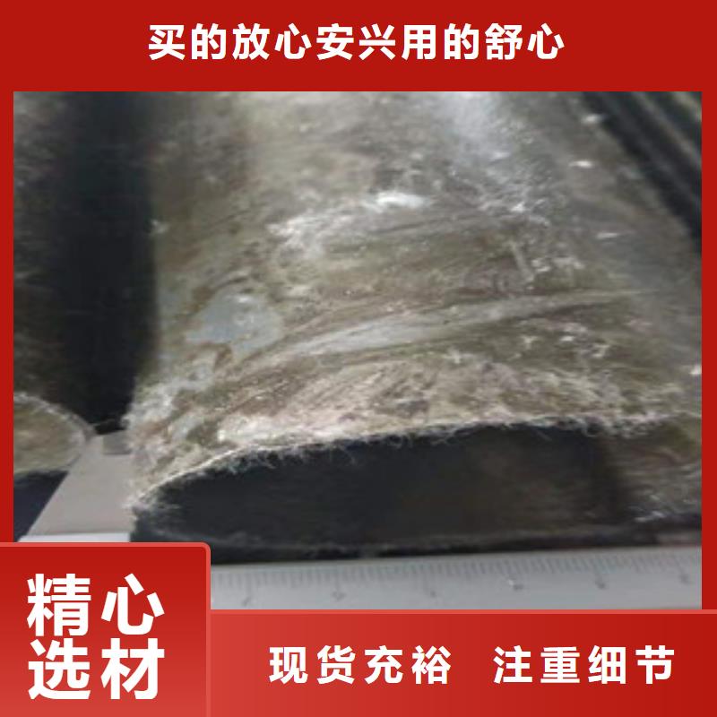 精密管精密管廠價格公道合理本地廠家
