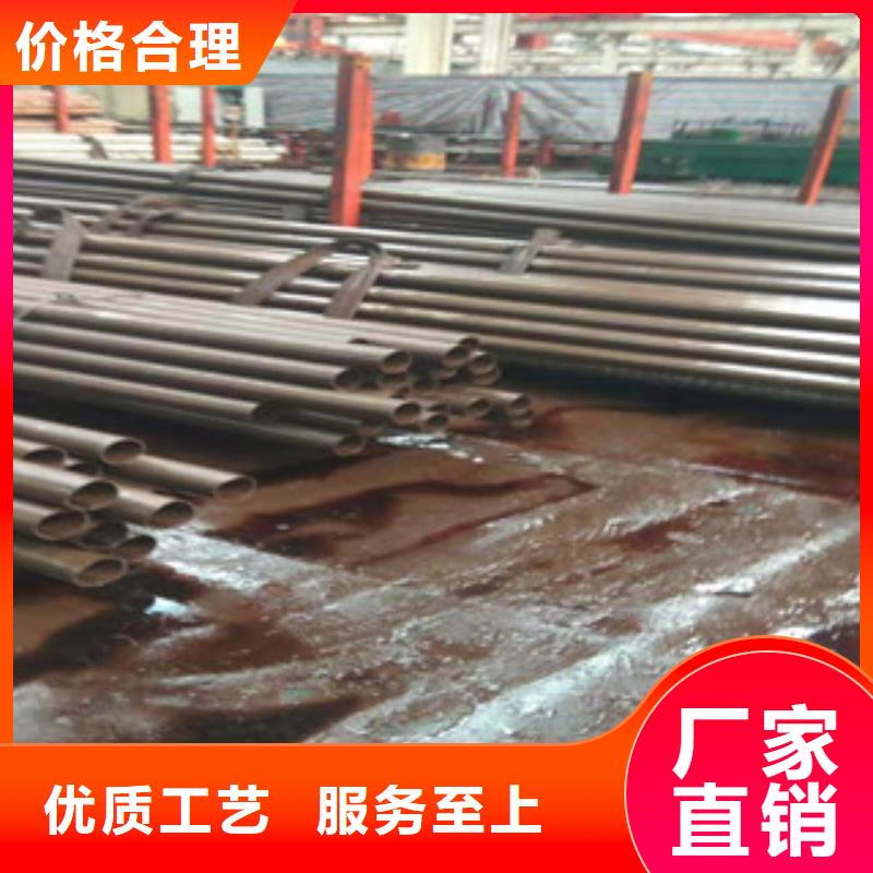 精密管絎磨管生產廠家品質之選高品質現貨銷售