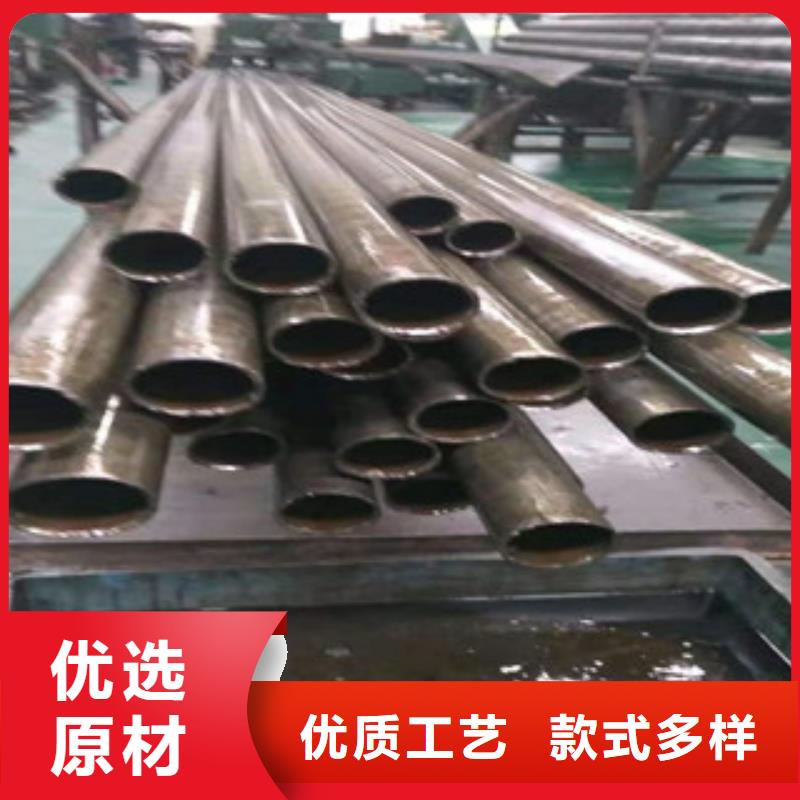 精密管16mn鋼管產(chǎn)地直供工廠批發(fā)